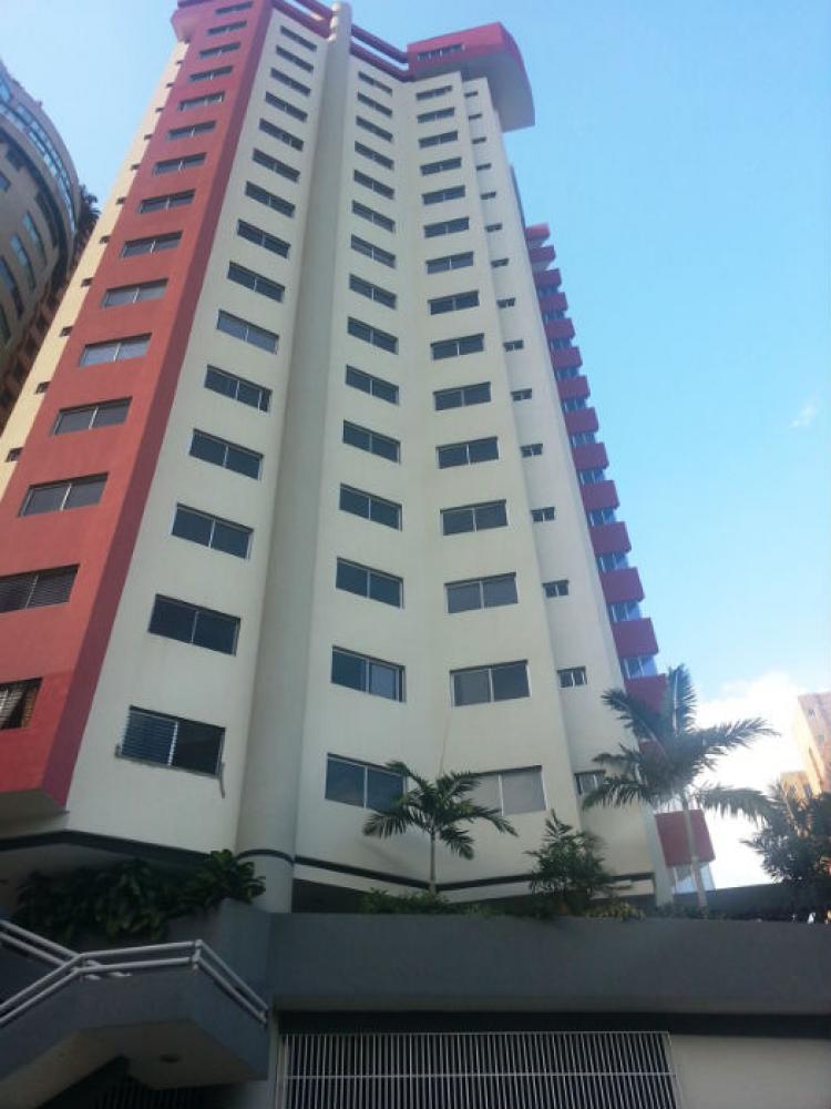 Foto Apartamento en Venta en 4 avenidas, Valencia, Carabobo - BsF 53.200.000 - APV57187 - BienesOnLine