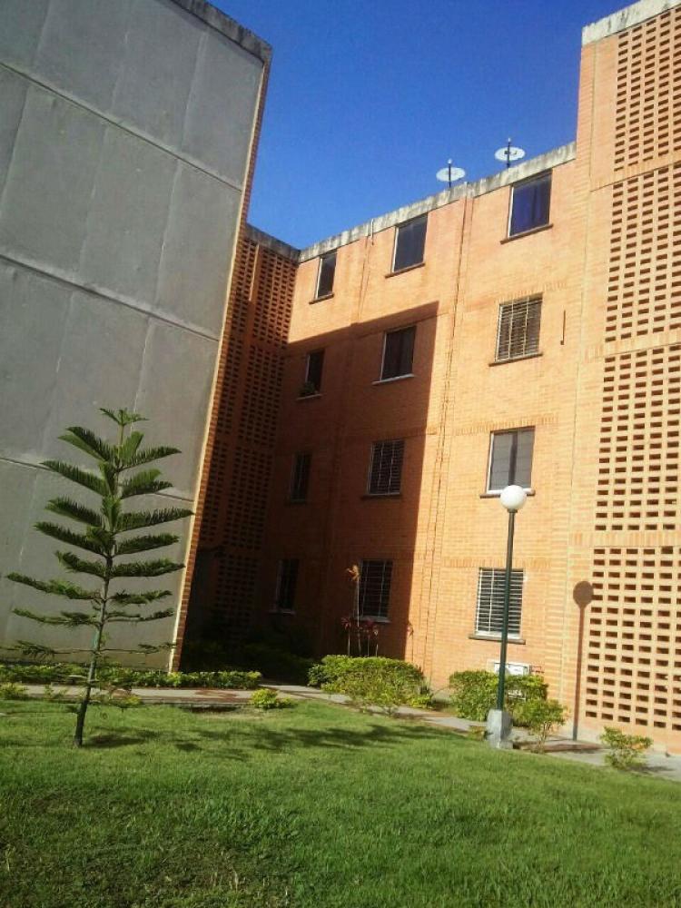 Foto Apartamento en Venta en Valencia, Carabobo - BsF 4.950.000 - APV55772 - BienesOnLine