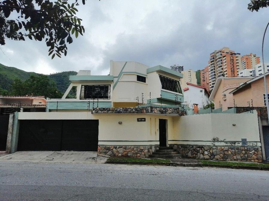 Foto Casa en Venta en San Jos, Valencia, Carabobo - U$D 150.000 - CAV162022 - BienesOnLine