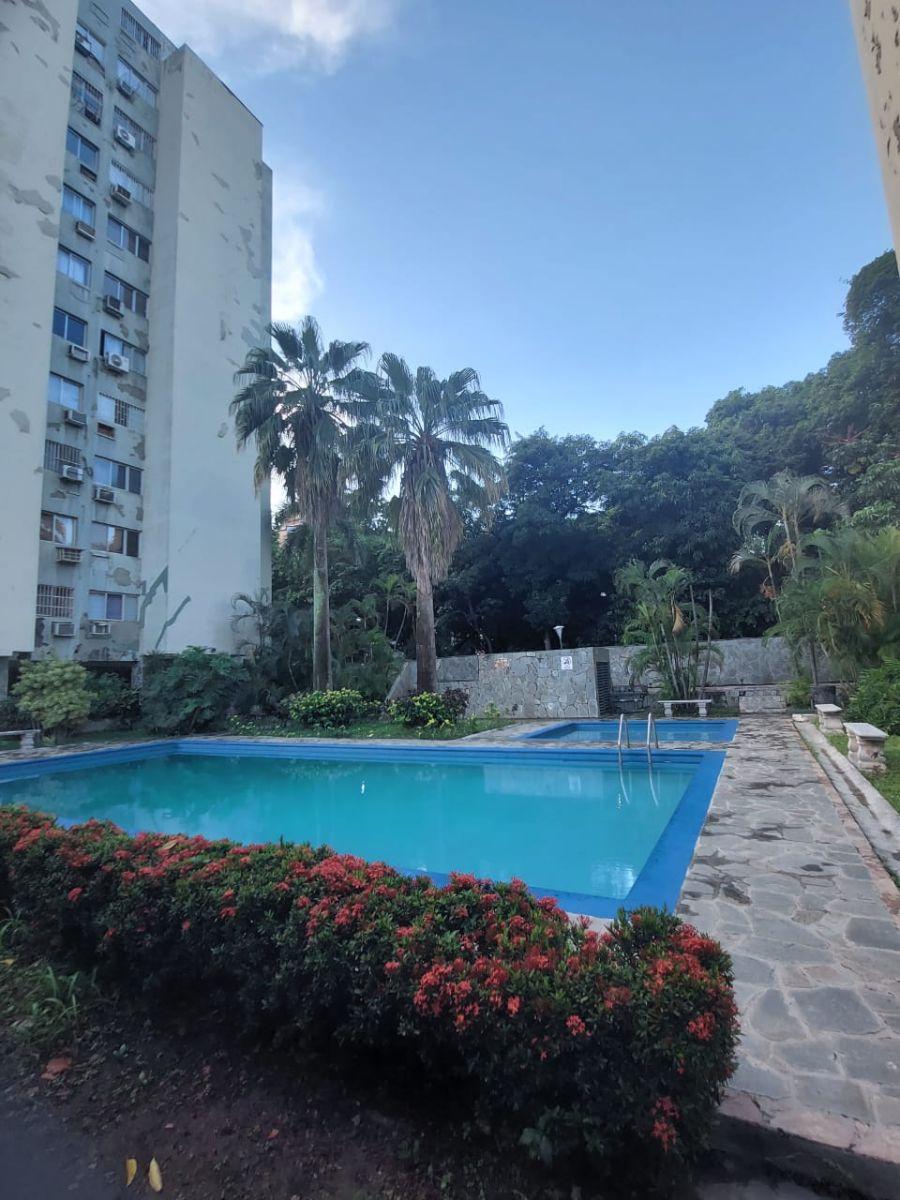 Foto Apartamento en Venta en Valencia, Carabobo - U$D 23.500 - APV202682 - BienesOnLine