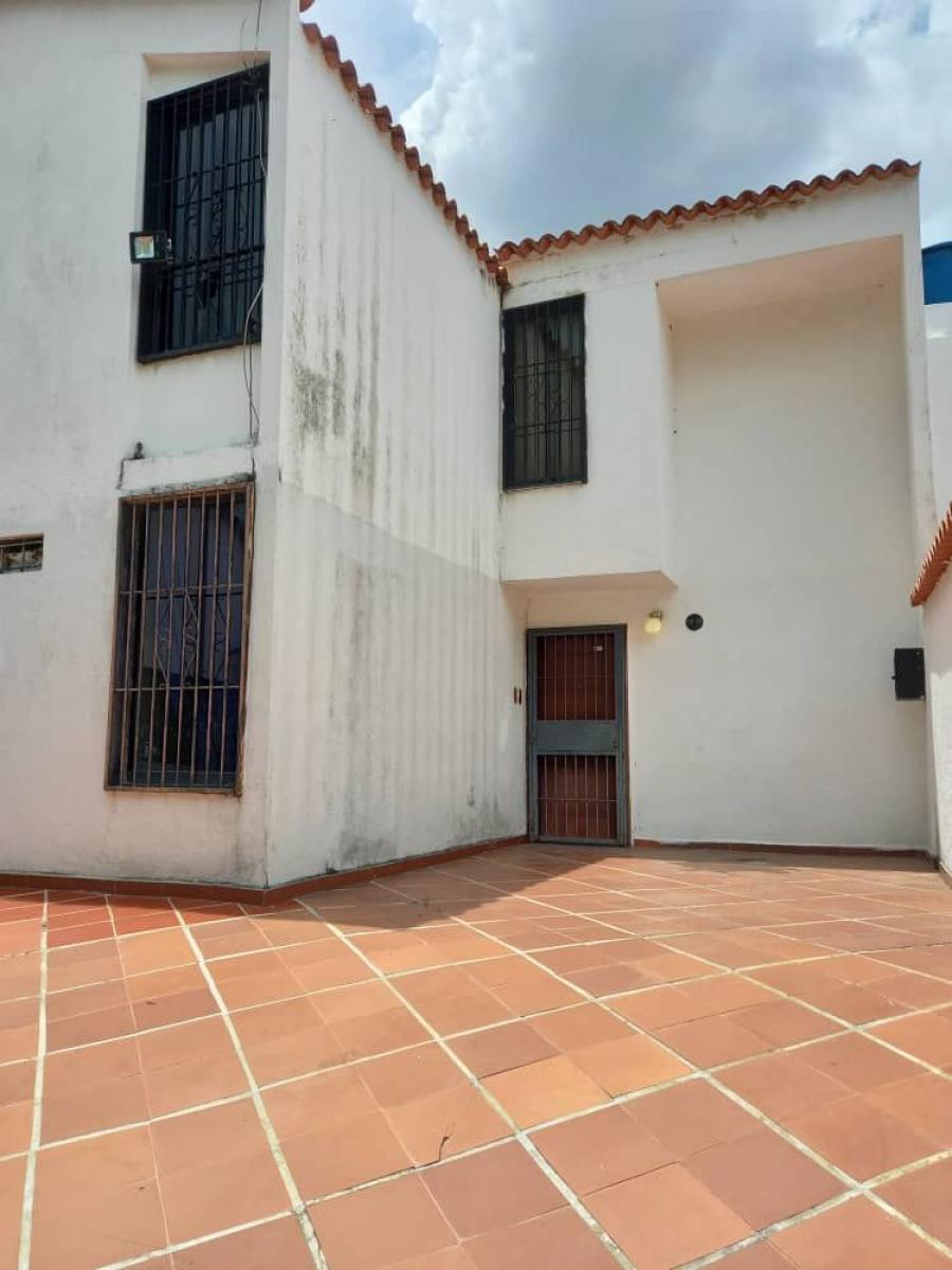 Foto Casa en Venta en San Diego, Municipio San Diego, Carabobo - U$D 43.000 - CAV153002 - BienesOnLine