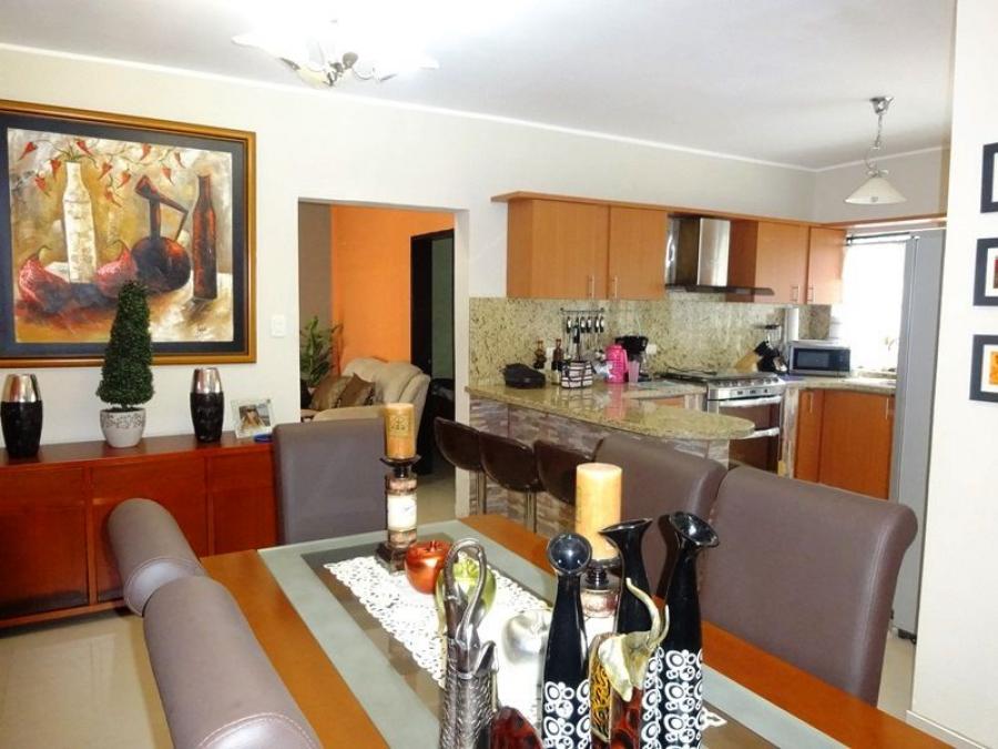 Foto Casa en Venta en Terranostra, San Diego, Carabobo - U$D 85.000 - CAV203532 - BienesOnLine