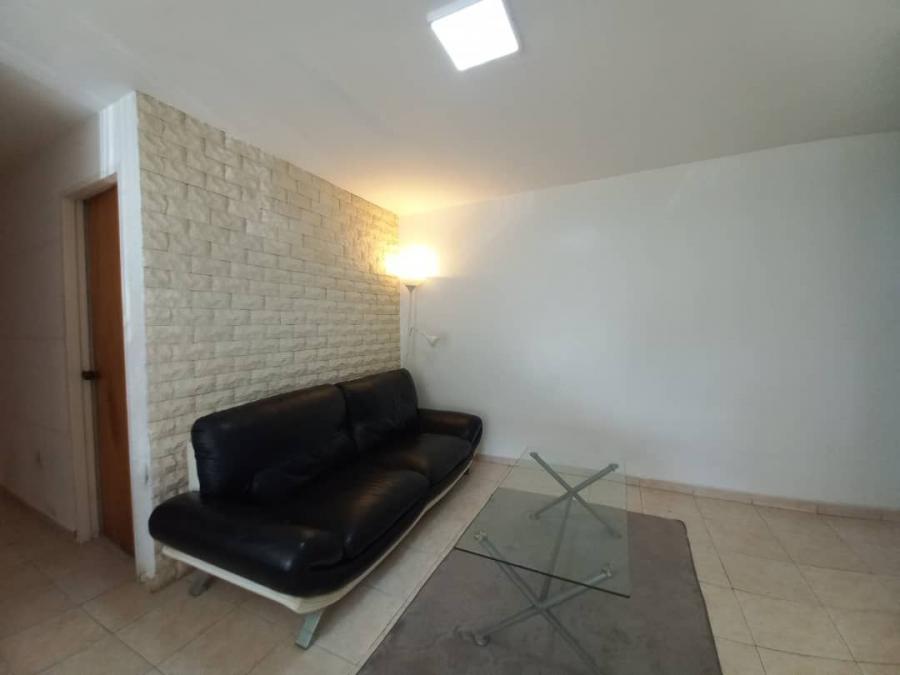 Foto Apartamento en Venta en san Diego, Valencia, Carabobo - U$D 250.000 - APV212980 - BienesOnLine