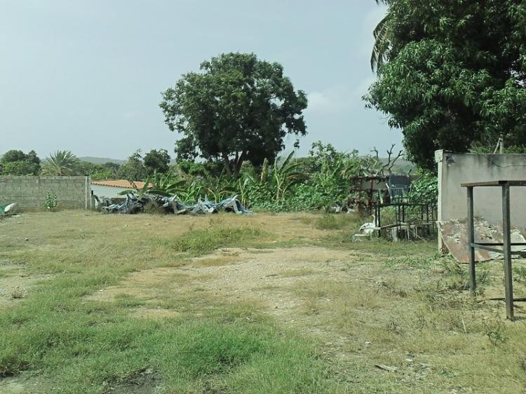 Foto Terreno en Venta en La Asuncin, Nueva Esparta - BsF 8.999.999.488 - TEV104154 - BienesOnLine