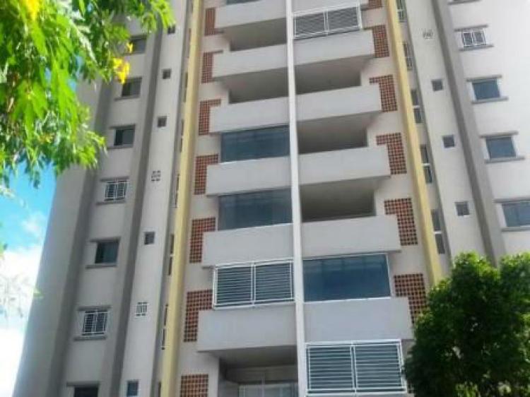 Foto Apartamento en Venta en Girardot, Maracay, Aragua - BsF 95.000.000 - APV88238 - BienesOnLine