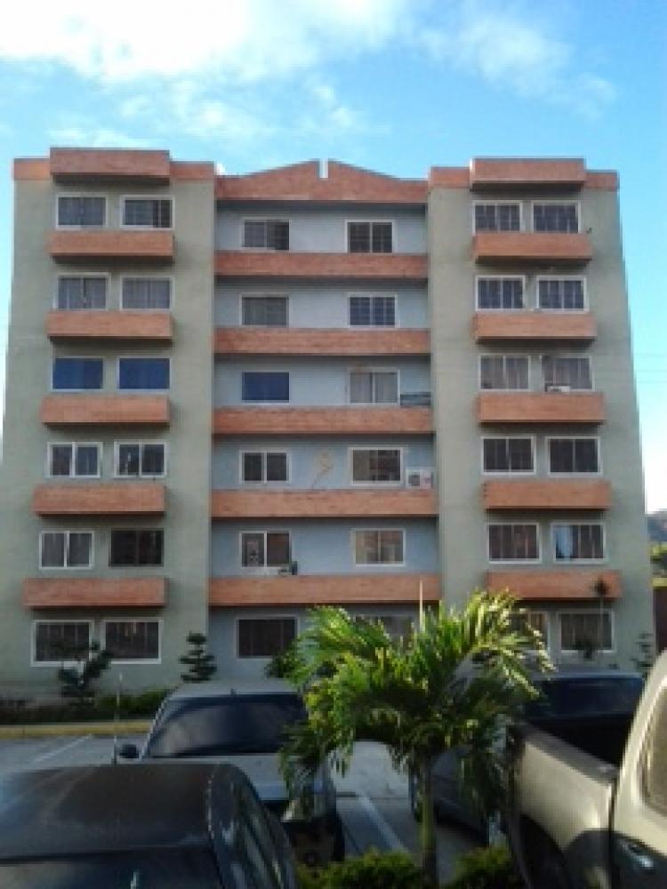 Foto Apartamento en Venta en SAN DIEGO, ABADIA, Carabobo - BsF 34.650.000.000 - APV106006 - BienesOnLine