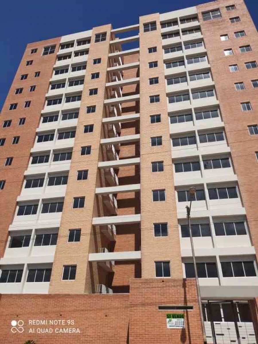 Foto Apartamento en Venta en Valencia, Carabobo - U$D 16.000 - APV155488 - BienesOnLine