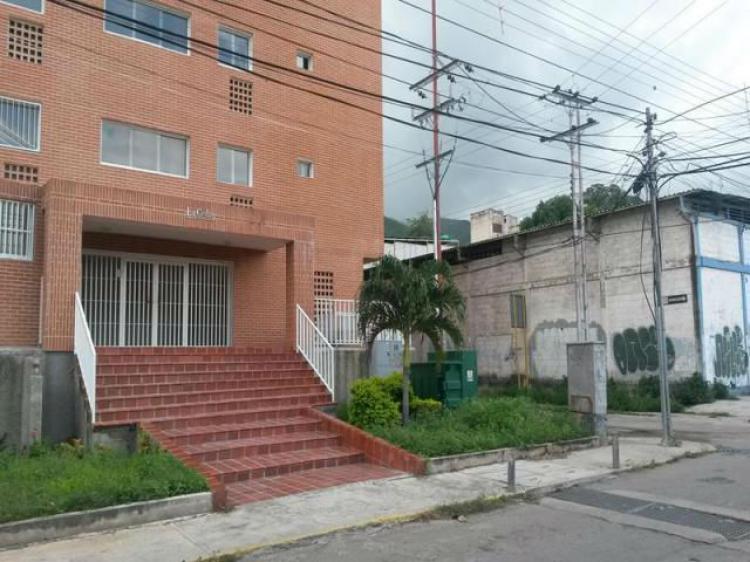 Foto Apartamento en Venta en La Victoria, Aragua - BsF 55.000.000 - APV87934 - BienesOnLine