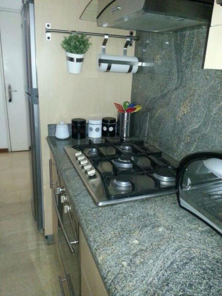 Foto Apartamento en Venta en Caracas, Caracas, Distrito Federal - BsF 115.200.000 - APV69140 - BienesOnLine