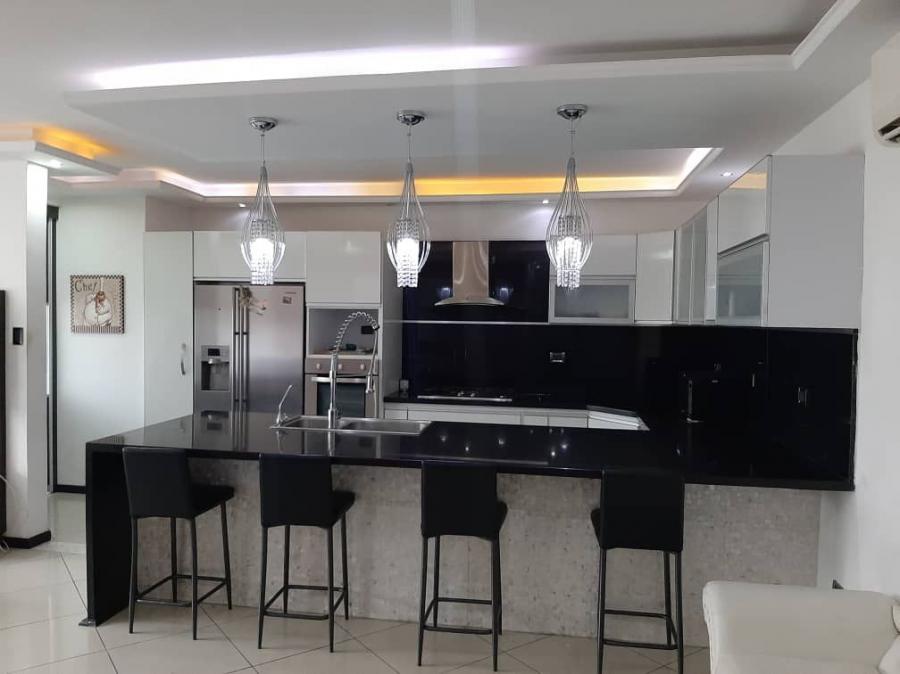 Foto Apartamento en Venta en san jose, Valencia, Carabobo - U$D 65.000 - APV131665 - BienesOnLine