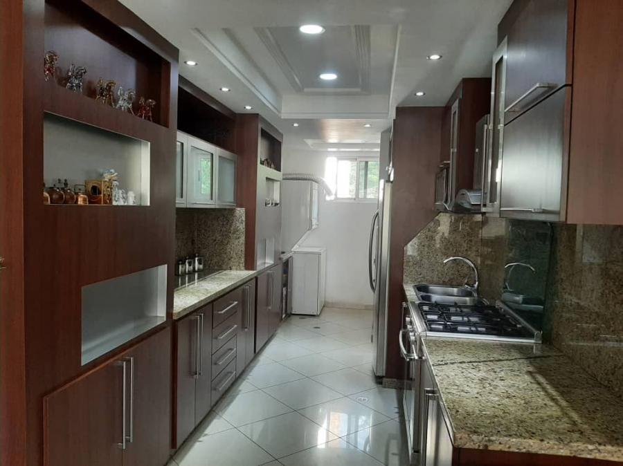 Foto Apartamento en Venta en Valencia, Valencia, Carabobo - U$D 75.000 - APV151489 - BienesOnLine