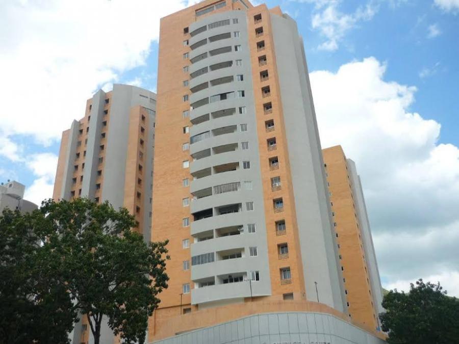 Foto Apartamento en Venta en El Parral, El Parral, Carabobo - BsF 40.000 - APV122388 - BienesOnLine