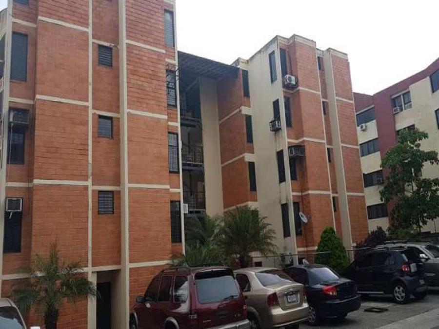 Foto Apartamento en Venta en La Campia, Naguanagua, Carabobo - BsF 14.000 - APV117132 - BienesOnLine