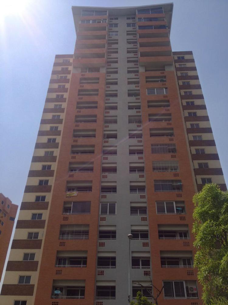 Foto Apartamento en Venta en San Jos, Valencia, Carabobo - BsF 69.000.000 - APV83647 - BienesOnLine