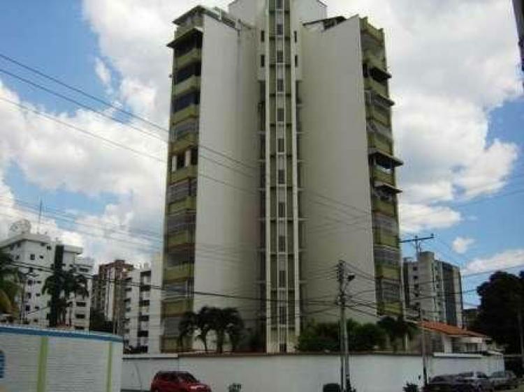 Foto Apartamento en Venta en Girardot, Maracay, Aragua - BsF 150.000.000 - APV87068 - BienesOnLine