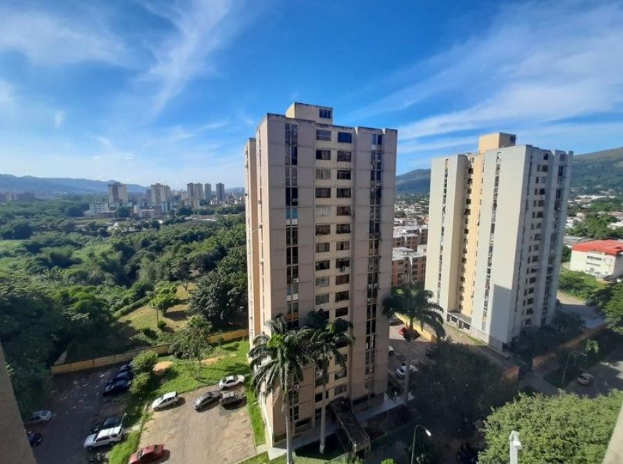Foto Apartamento en Venta en Los Caracaros, Valencia, Carabobo - U$D 14.000 - APV136203 - BienesOnLine
