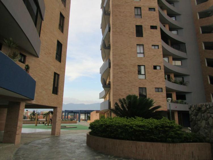 Foto Apartamento en Venta en NAGUANAGUA, MAONGO, Carabobo - BsF 210.000.000 - APV101523 - BienesOnLine