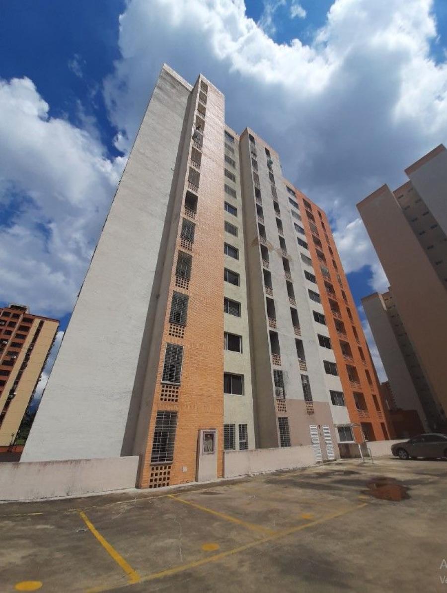 Foto Apartamento en Venta en Maongo, Carabobo - U$D 315.000 - APV137751 - BienesOnLine