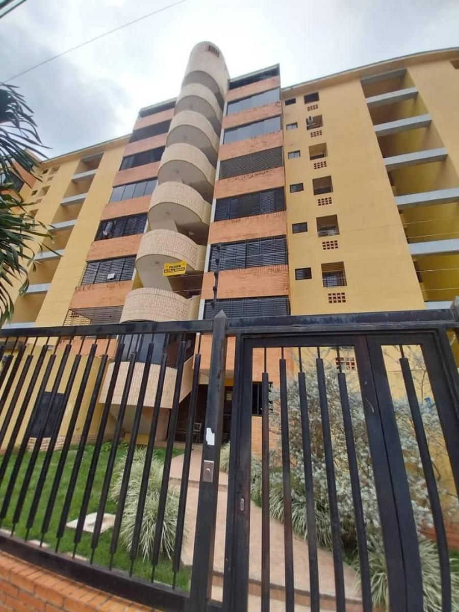 Foto Apartamento en Venta en Naguanagua, Naguanagua, Carabobo - U$D 18.700 - APV213193 - BienesOnLine