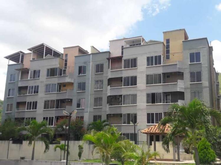 Foto Apartamento en Venta en San Diego, Carabobo - BsF 18.000 - APV106639 - BienesOnLine