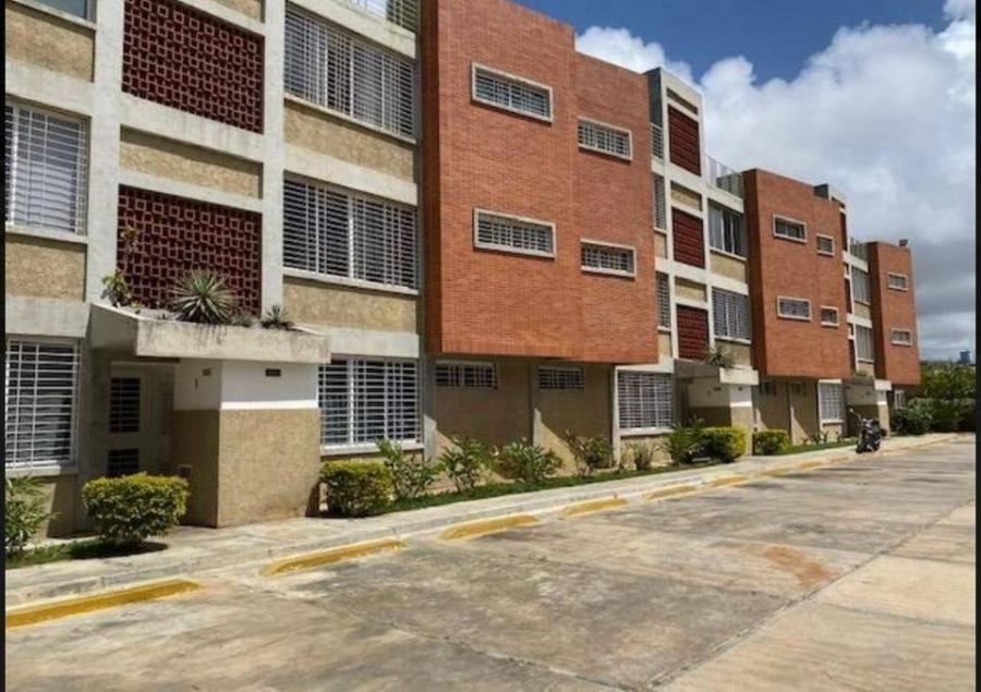 Foto Apartamento en Venta en Porlamar, Nueva Esparta - U$D 28.500 - APV154601 - BienesOnLine