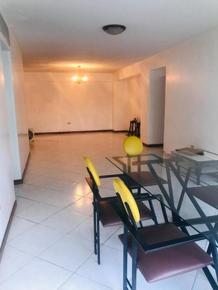 Foto Apartamento en Venta en SAN JOSE, URB PREBO, Carabobo - U$D 36.000 - APV203235 - BienesOnLine