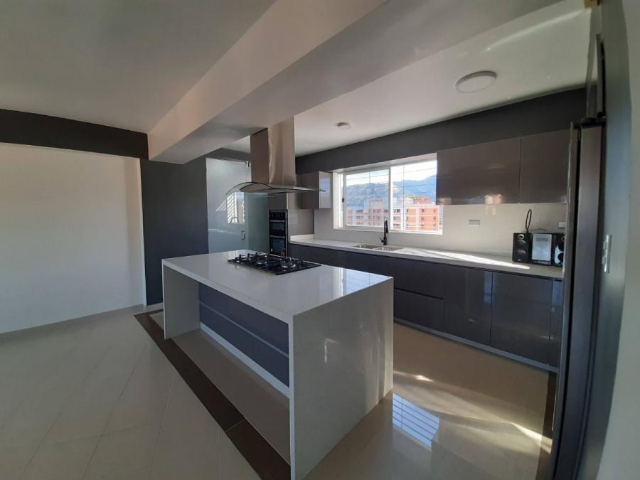 Foto Apartamento en Venta en Valencia, Carabobo - U$D 50.000 - APV140763 - BienesOnLine