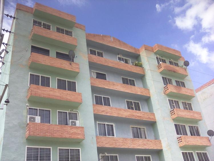 Foto Apartamento en Venta en Naguanagua, Carabobo - BsF 12.000 - APV110654 - BienesOnLine