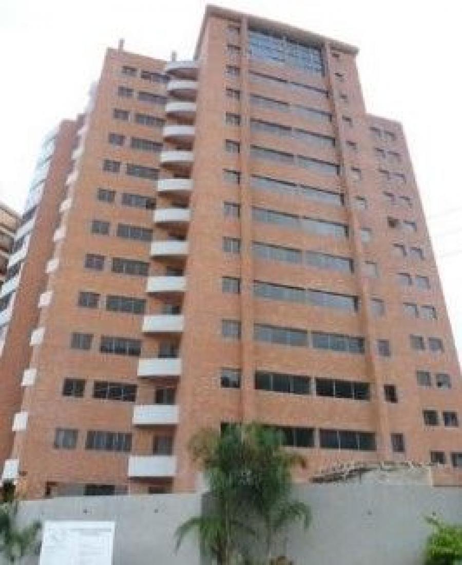Foto Apartamento en Venta en Manantial, terrazas de manantial, Carabobo - U$D 22.600 - APV126964 - BienesOnLine
