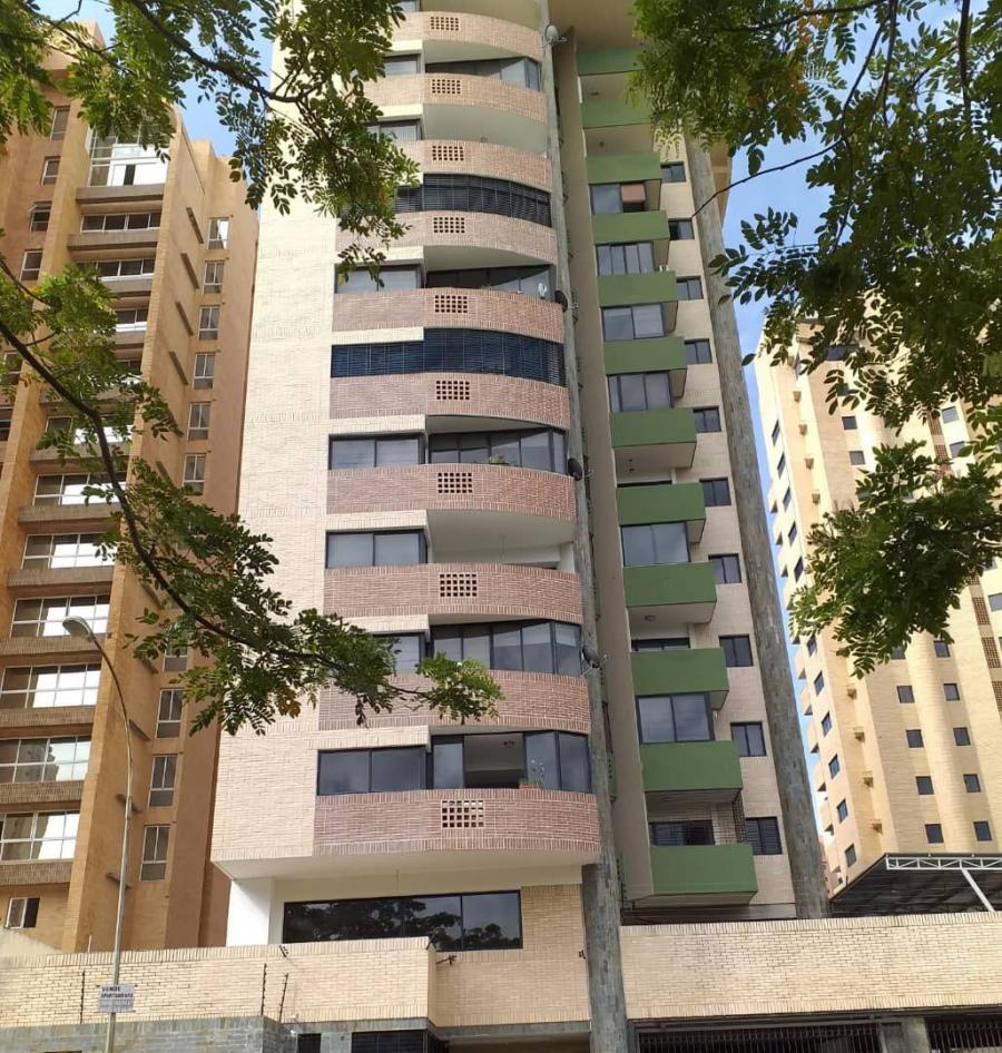 Foto Apartamento en Venta en Valencia, Carabobo - U$D 29.500 - APV143635 - BienesOnLine