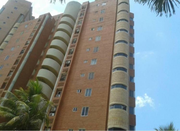 Foto Apartamento en Venta en Valencia, Carabobo - BsF 35.000 - APV110658 - BienesOnLine