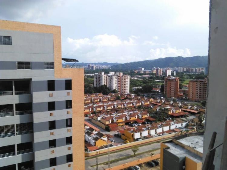 Foto Apartamento en Venta en Naguanagua, Carabobo - BsF 45.000 - APV110652 - BienesOnLine