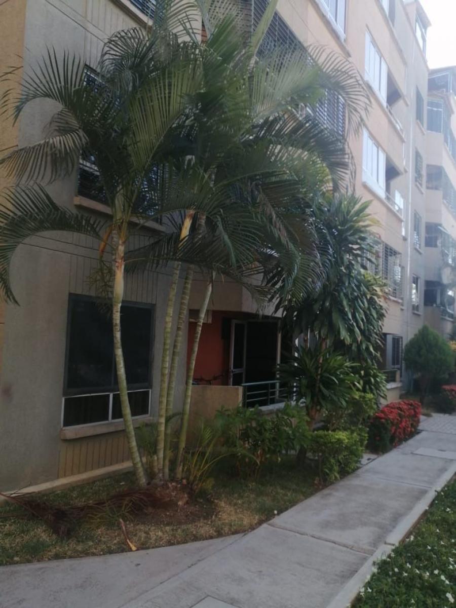 Foto Apartamento en Venta en San Diego, Carabobo - U$D 22.500 - APV143540 - BienesOnLine