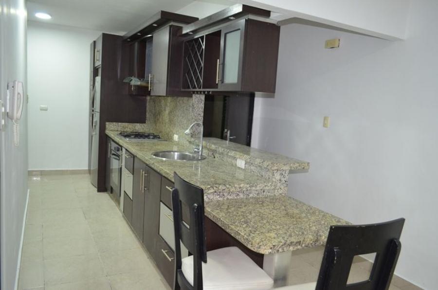 Foto Apartamento en Venta en URB PASO REAL, URB PASO REAL, Carabobo - U$D 27.000 - APV206284 - BienesOnLine
