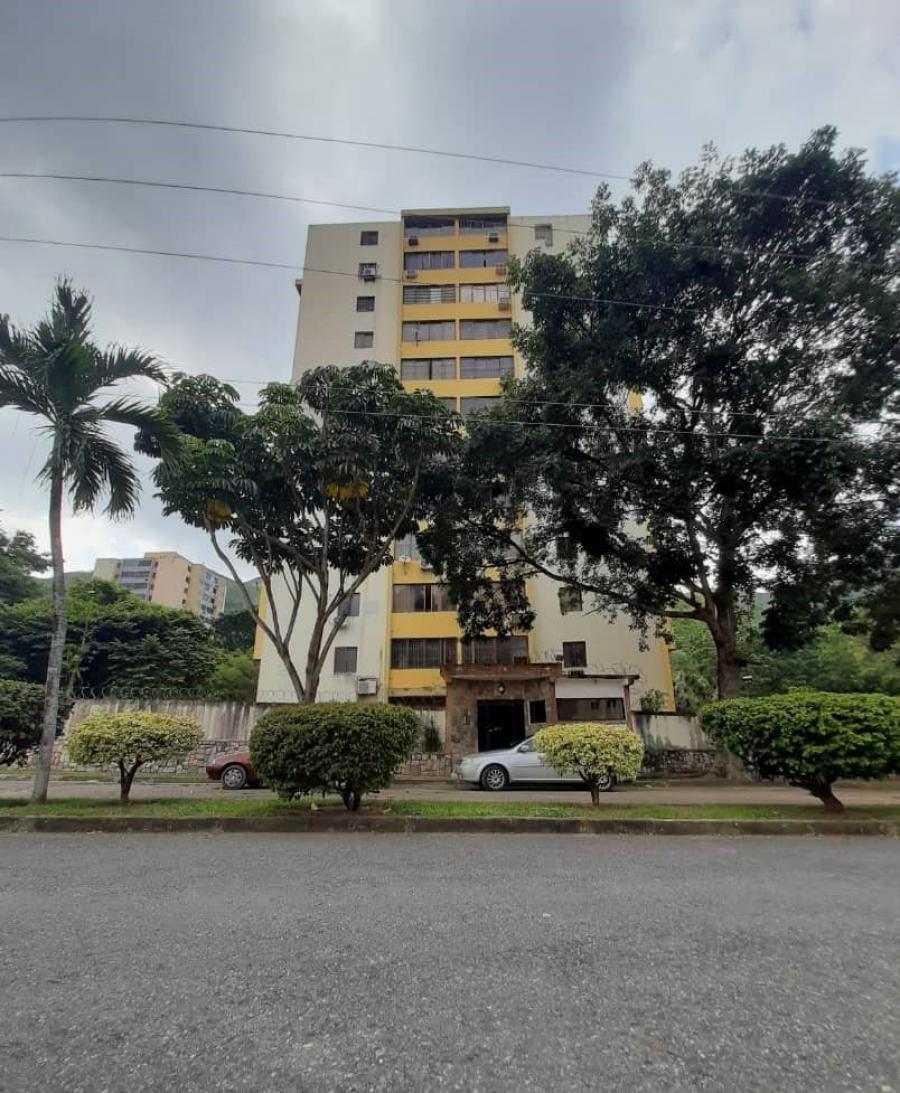 Foto Apartamento en Venta en NAGUANAGUA, MAONGO, NAGUANAGUA CARABOBO, Carabobo - U$D 21.000 - APV154291 - BienesOnLine
