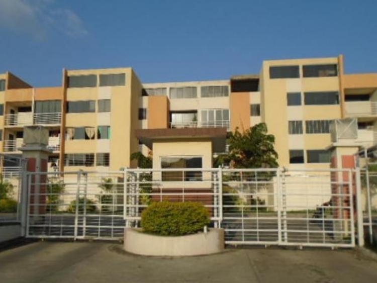 Foto Apartamento en Venta en SAN DIEGO, SAN DIEGO, Carabobo - BsF 56.100.000.000 - APV106027 - BienesOnLine