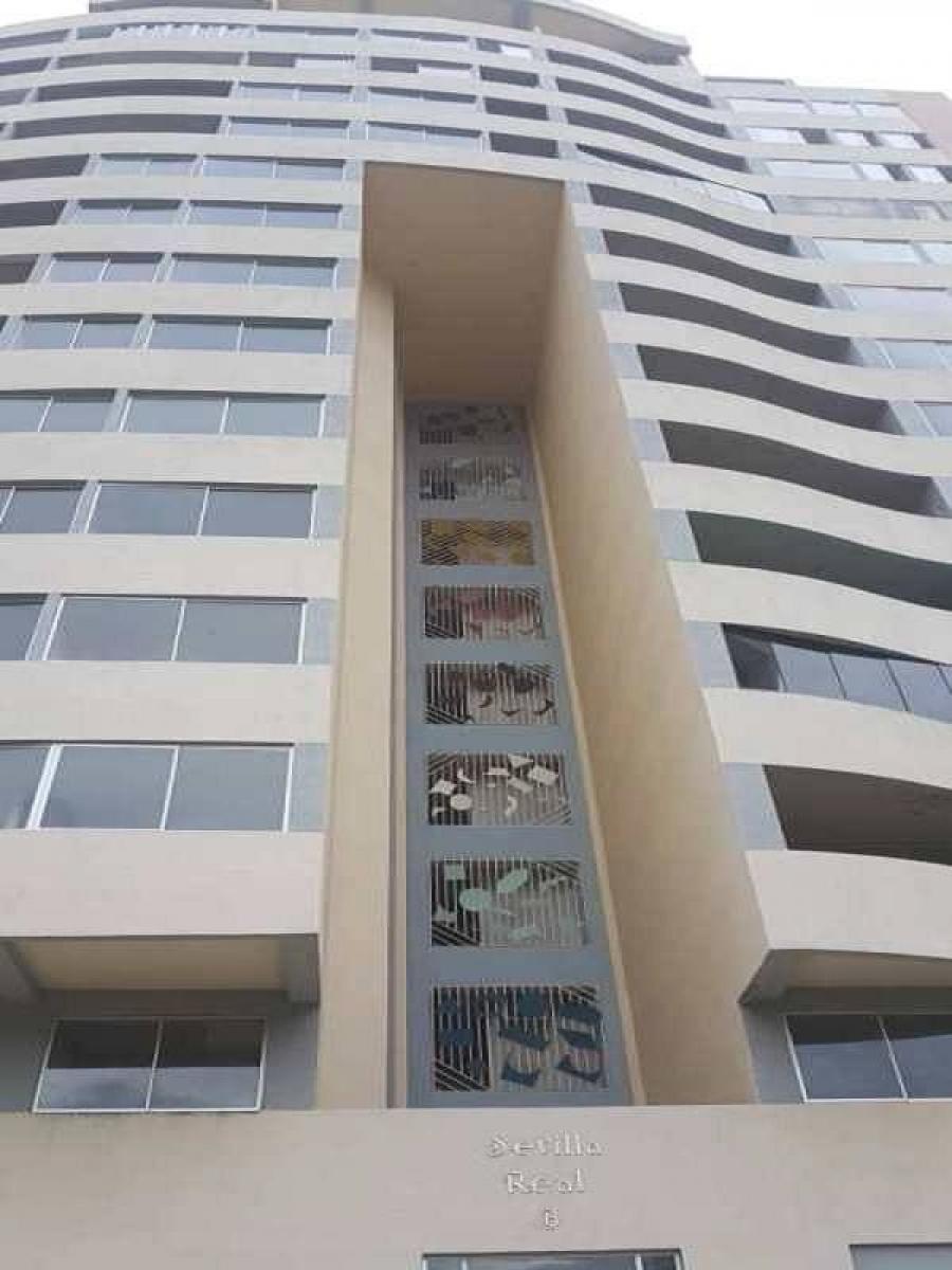 Foto Apartamento en Venta en Valencia, Sabana Larga, Carabobo - U$D 21.000 - APV126282 - BienesOnLine