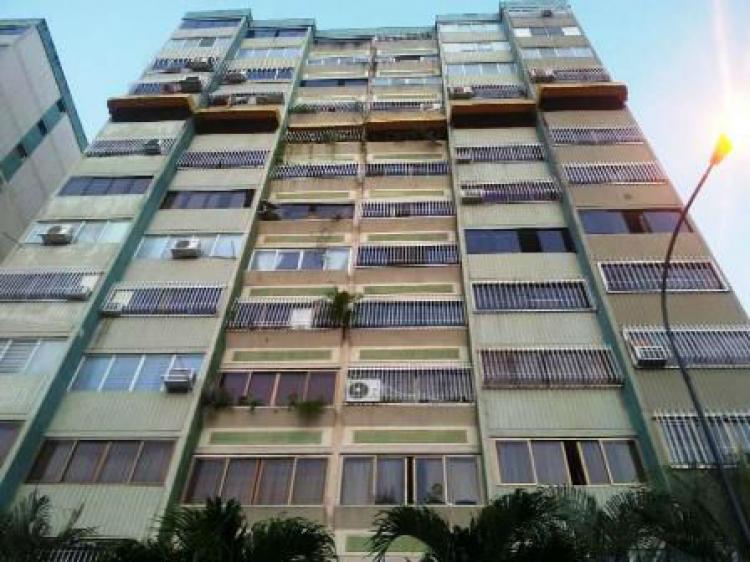 Foto Apartamento en Venta en NAGUANAGUA, Naguanagua, Carabobo - BsF 32.000.000 - APV83069 - BienesOnLine