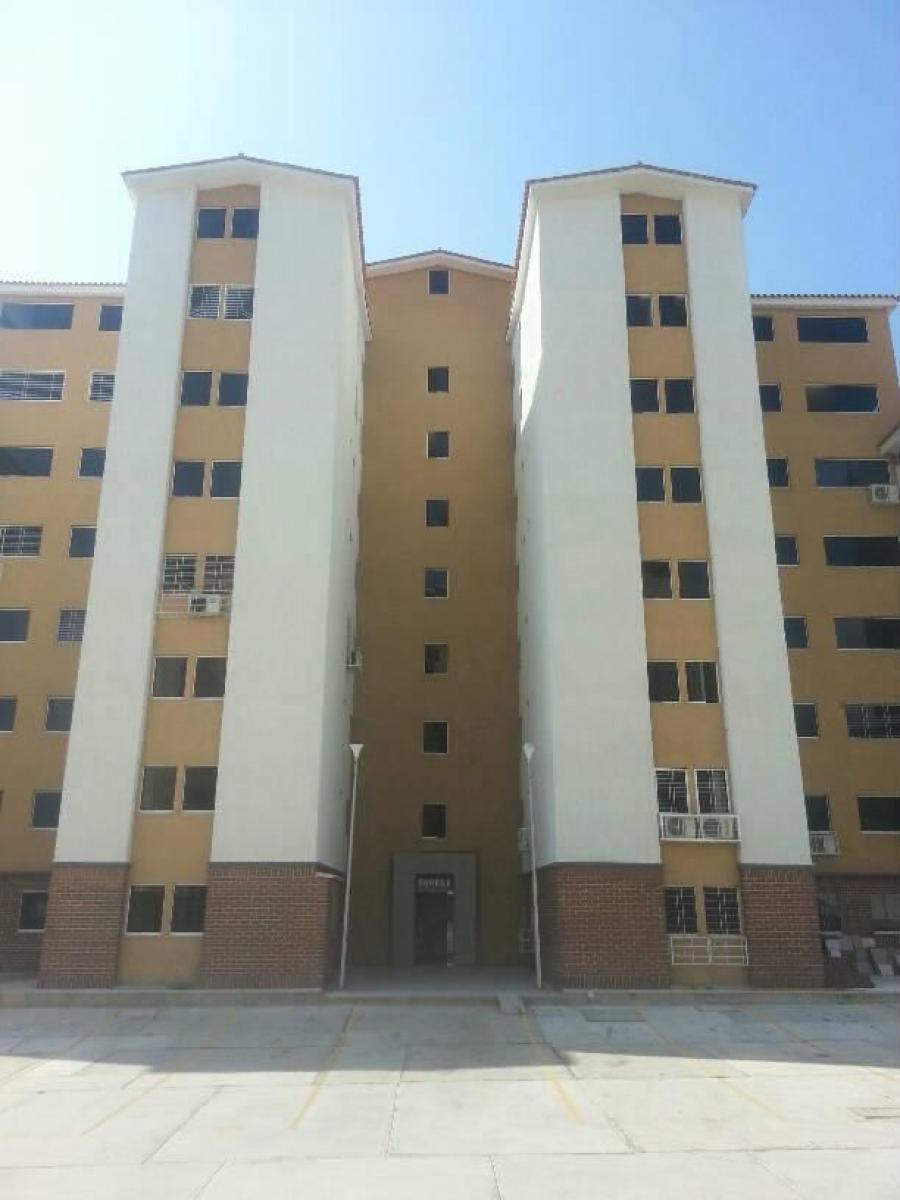 Foto Apartamento en Venta en San Diego, Carabobo - U$D 20.000 - APV141628 - BienesOnLine