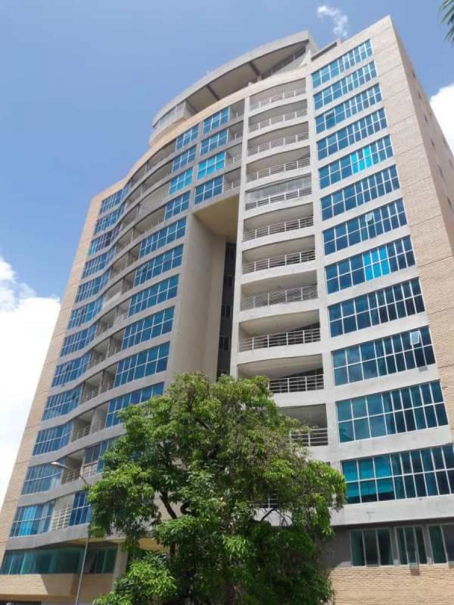 Foto Apartamento en Venta en Valencia, Sabana Larga, Carabobo - U$D 30.000 - APV126333 - BienesOnLine