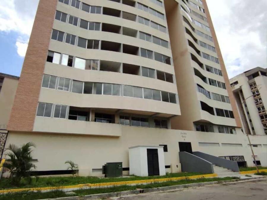 Foto Apartamento en Venta en Valencia, Carabobo - U$D 40.000 - DEV151950 - BienesOnLine