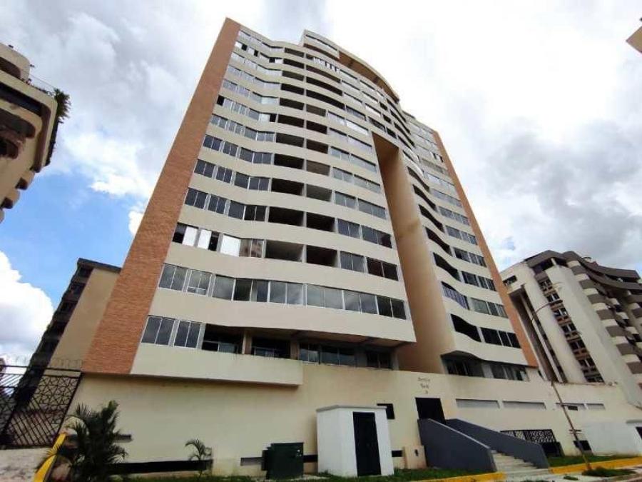 Foto Apartamento en Venta en Valencia, Carabobo - U$D 65.000 - APV154094 - BienesOnLine