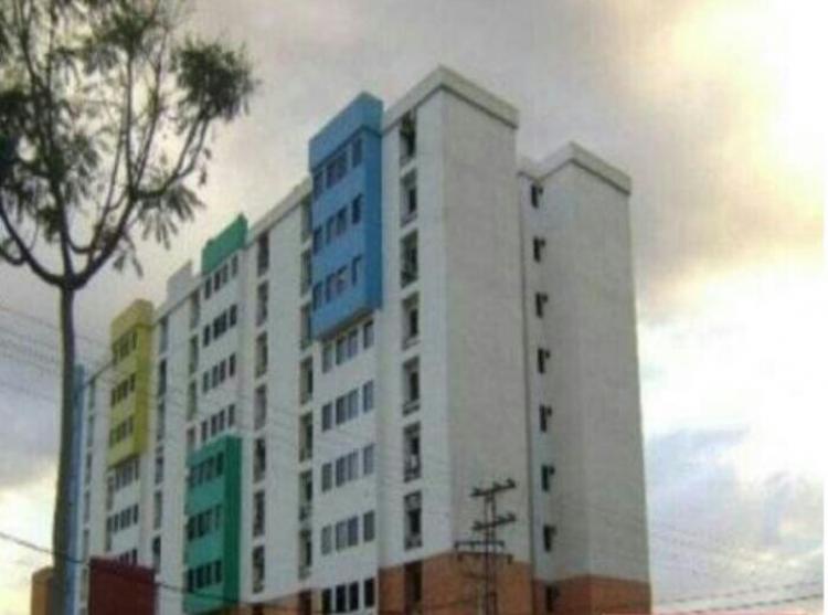 Foto Apartamento en Venta en Naguanagua, Naguanagua, Carabobo - BsF 36.000.000 - APV83723 - BienesOnLine
