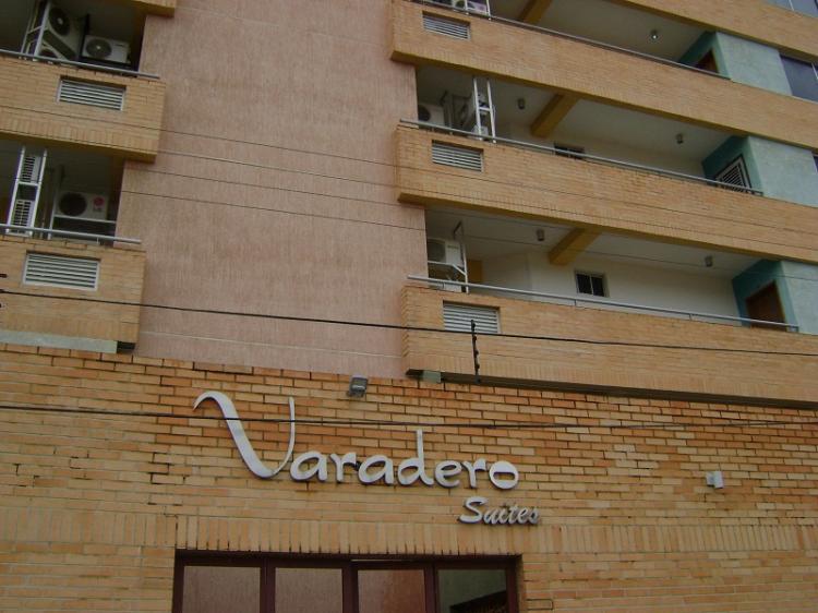 Foto Apartamento en Venta en Tucacas, Falcn - BsF 73.500 - APV101858 - BienesOnLine