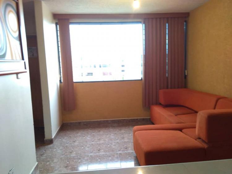 Foto Apartamento en Venta en LOS GUAYOS, Los Guayos, Carabobo - BsF 5.400 - APV108753 - BienesOnLine