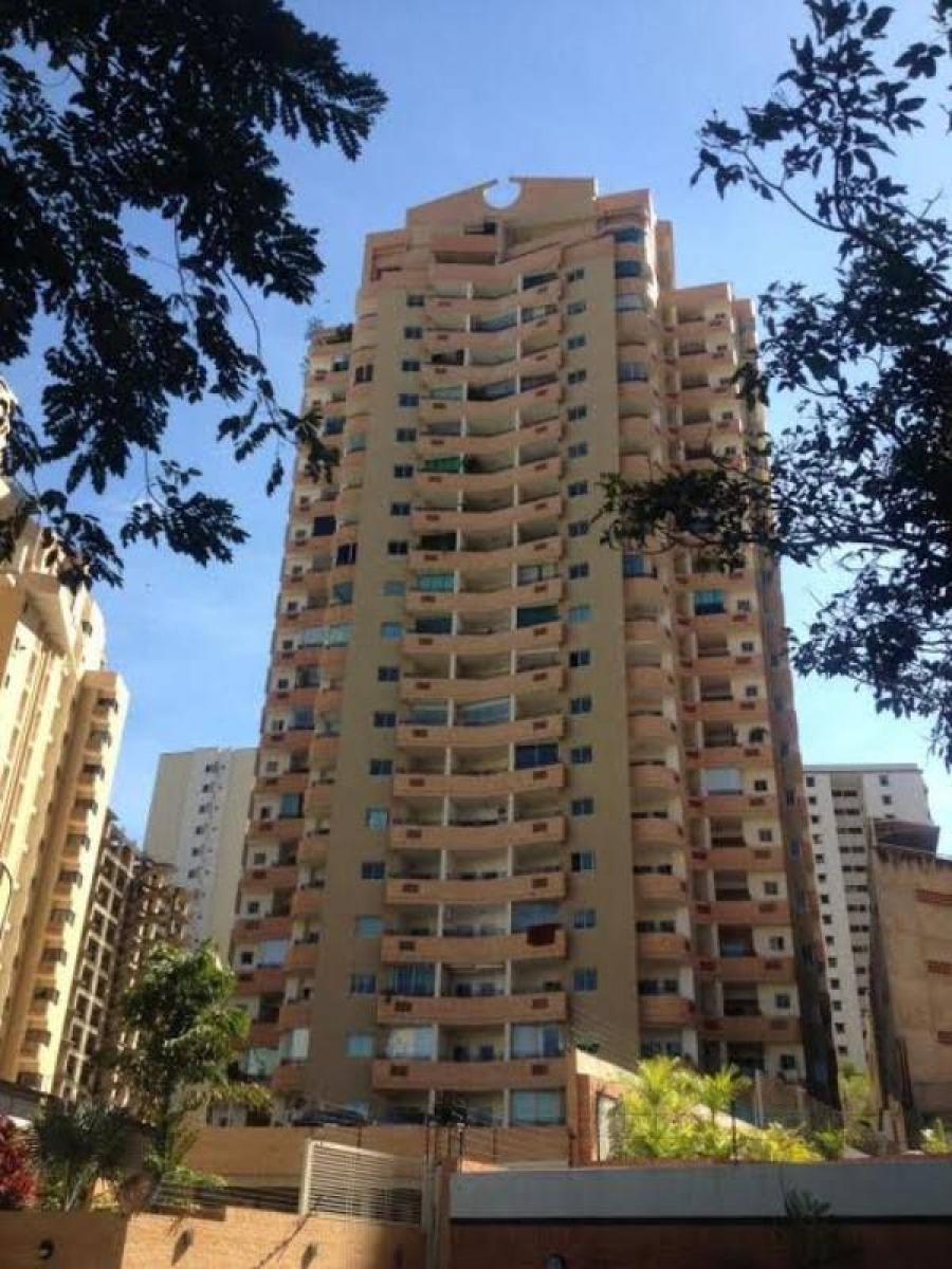 Foto Apartamento en Venta en Las Chimeneas, Las Chimeneas, Carabobo - BsF 60.000 - APV122384 - BienesOnLine