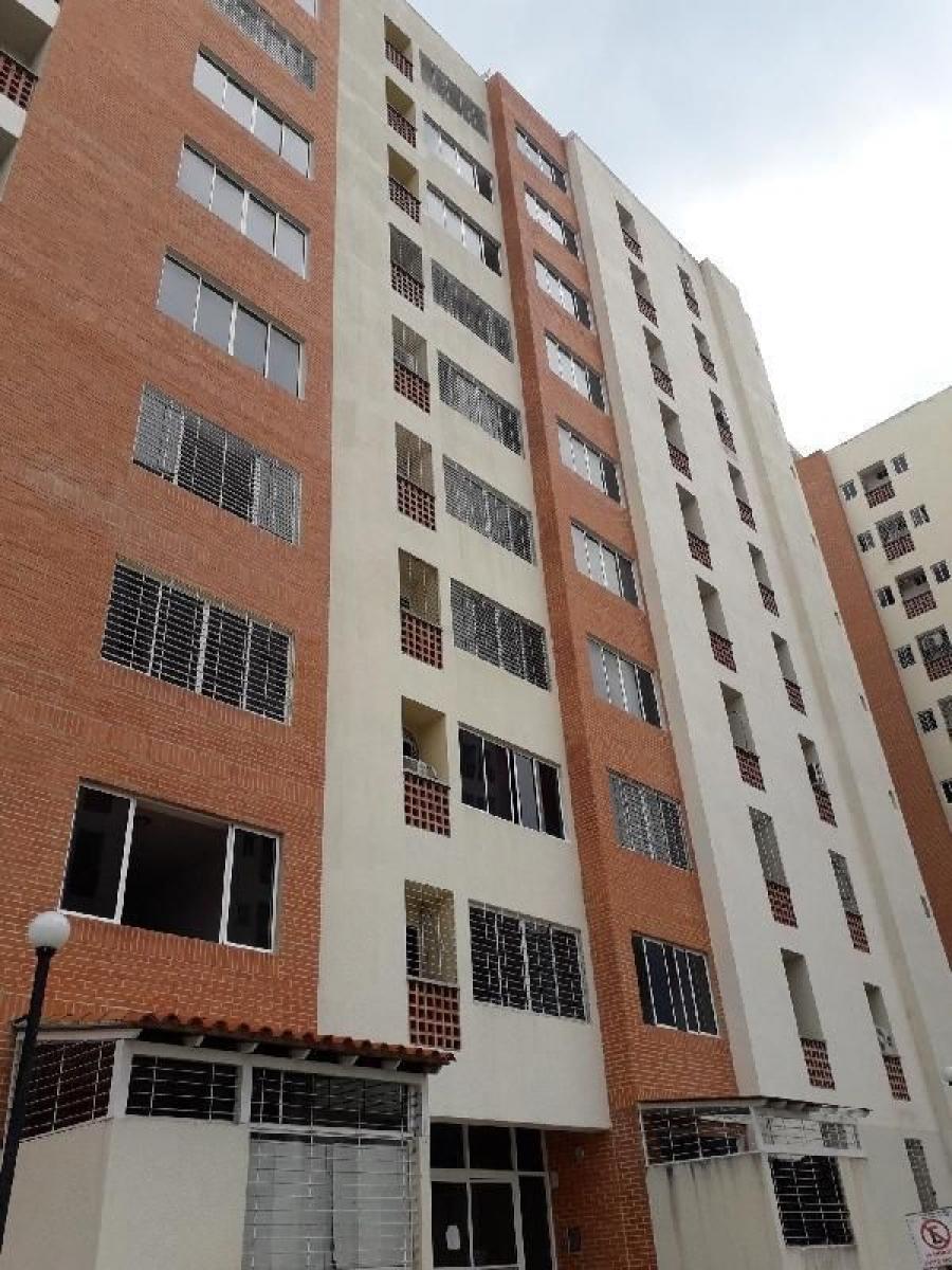 Foto Apartamento en Venta en Doral Country, Carabobo - BsF 27.000 - APV120453 - BienesOnLine