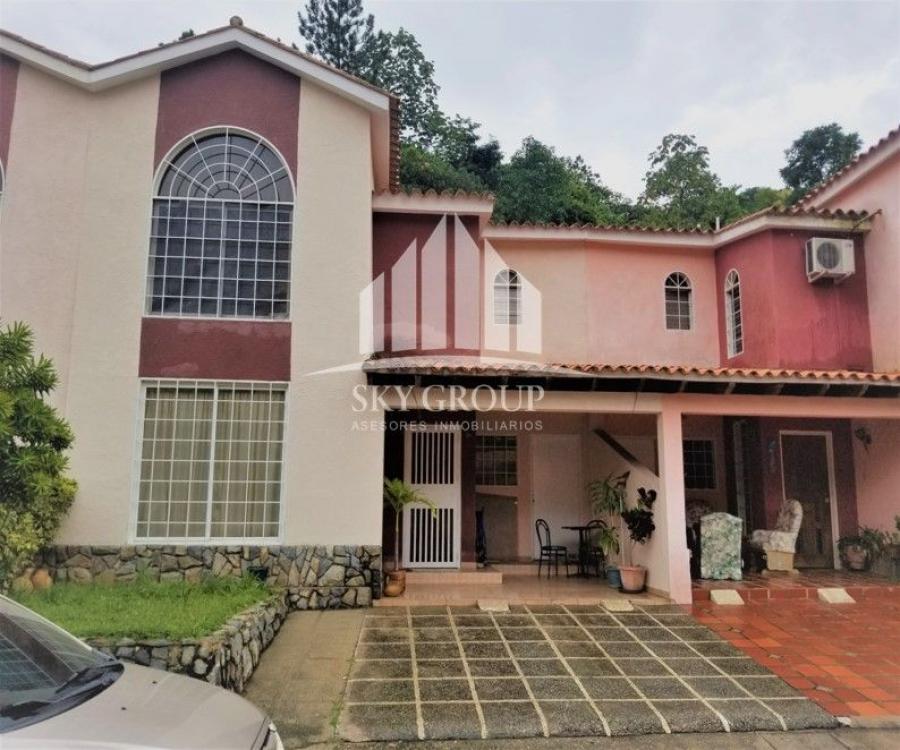 Foto Casa en Venta en Naguanagua, Naguanagua, Carabobo - U$D 33 - CAV184947 - BienesOnLine