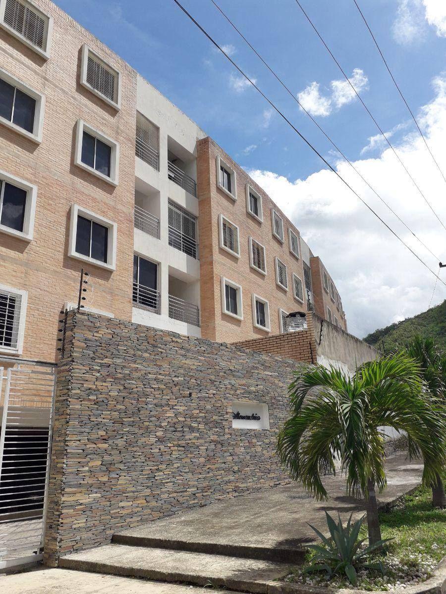Foto Apartamento en Venta en Naguanagua, Carabobo - U$D 25.000 - APV140997 - BienesOnLine