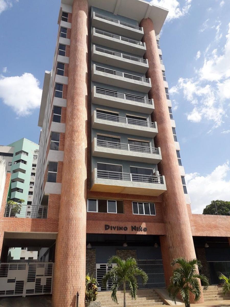 Foto Apartamento en Venta en Valencia, Carabobo - U$D 19.000 - APV140845 - BienesOnLine